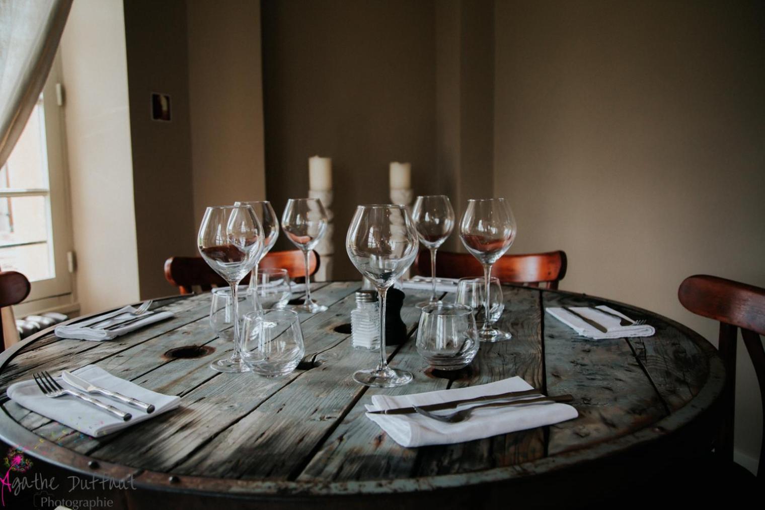 Hotel Particulier Des Jasmins Le Bar-sur-Loup Экстерьер фото