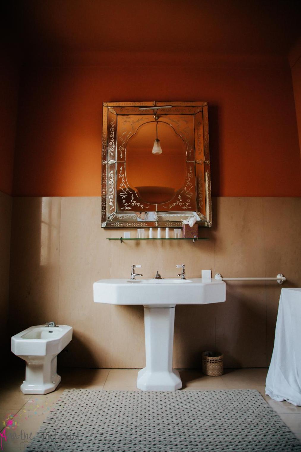 Hotel Particulier Des Jasmins Le Bar-sur-Loup Экстерьер фото