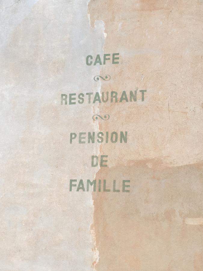 Hotel Particulier Des Jasmins Le Bar-sur-Loup Экстерьер фото